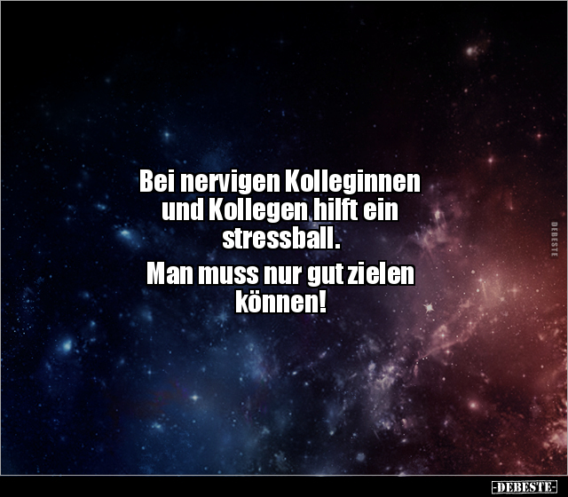 Kollegen Witze Und Sprüche - Debeste.de