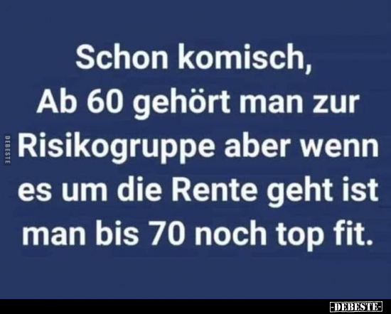150 Lustige Bilder Rente | Debeste 442_x_550_jpg