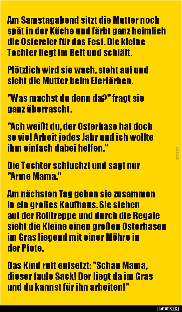 Lustige Bilder Samstagabend | Sprüche Samstagabend lustig - DEBESTE