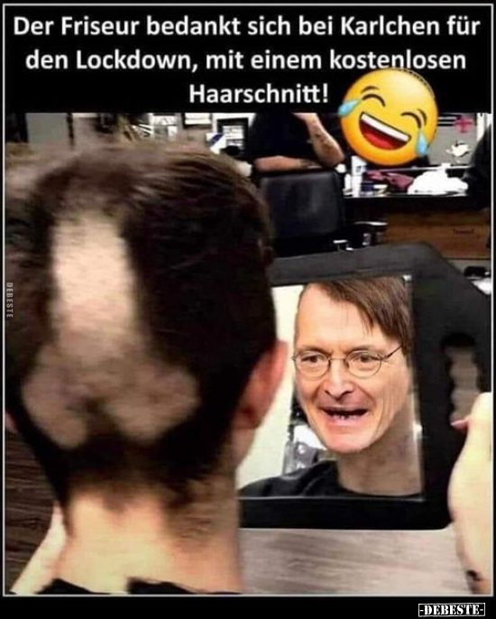 30 Lustige Bilder Lockdown | Debeste 686_x_550_jpg