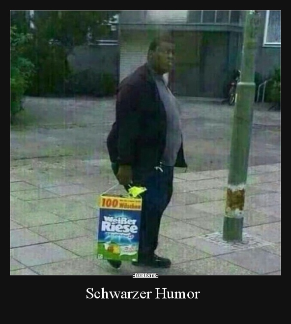 Schwarzer Humor.. | Lustige Bilder, Sprüche, Witze, Echt Lustig 659_x_592_jpg