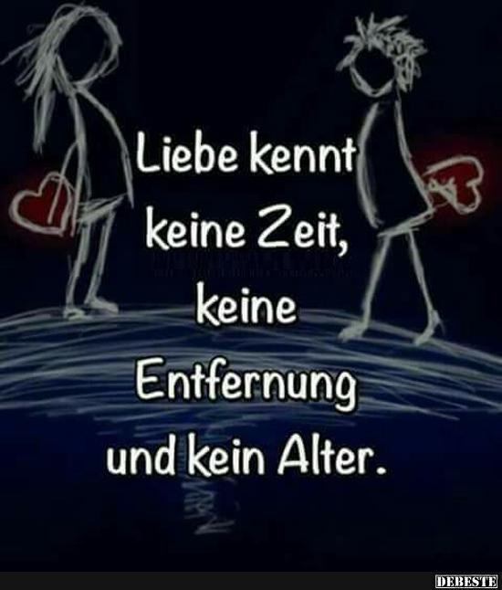 Muster Zeit Für Liebe Sprüche Abgeschlossen