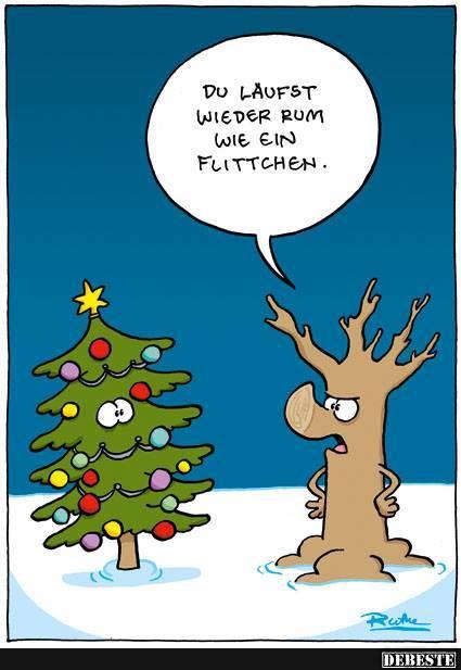 Du läufst wieder rum wie ein Flittchen | Lustige Bilder, Sprüche, Witze, echt lustig