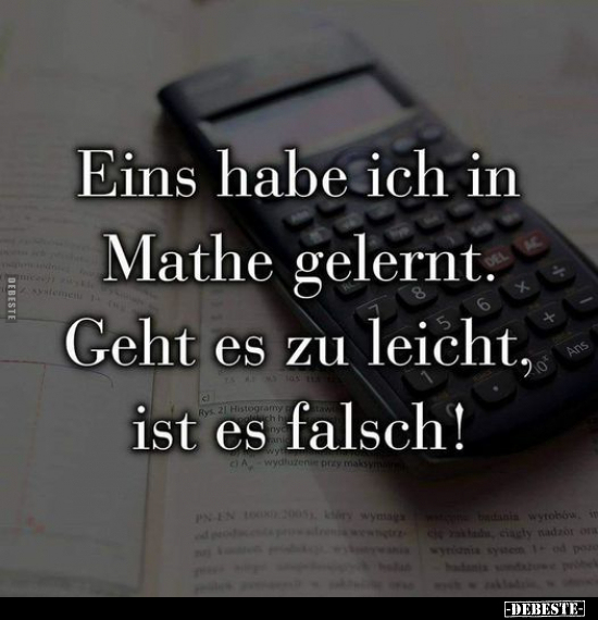 3Tmwy0Gvsgkf9M 570_x_550_jpg