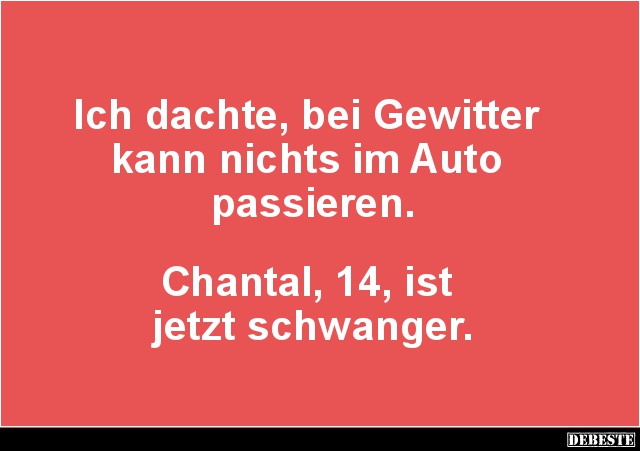 Der Witz Des Tages - Seite 11 - 451_x_640_jpg
