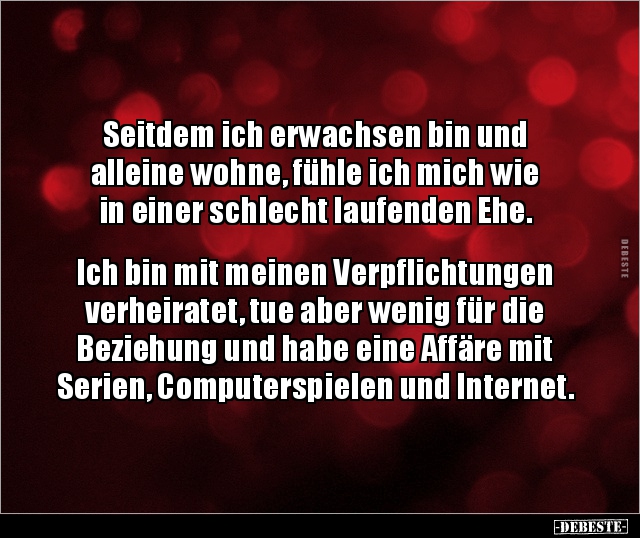 10 Lustige Bilder Computerspielen | Debeste