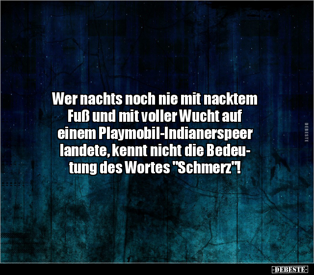 Indianer Witze Und Spruche Debeste De