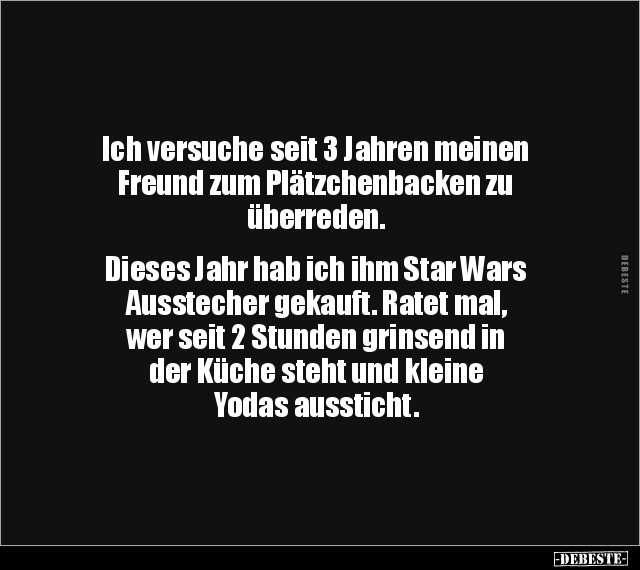 Yoda Witze Und Sprüche - Debeste.de 570_x_640_jpg
