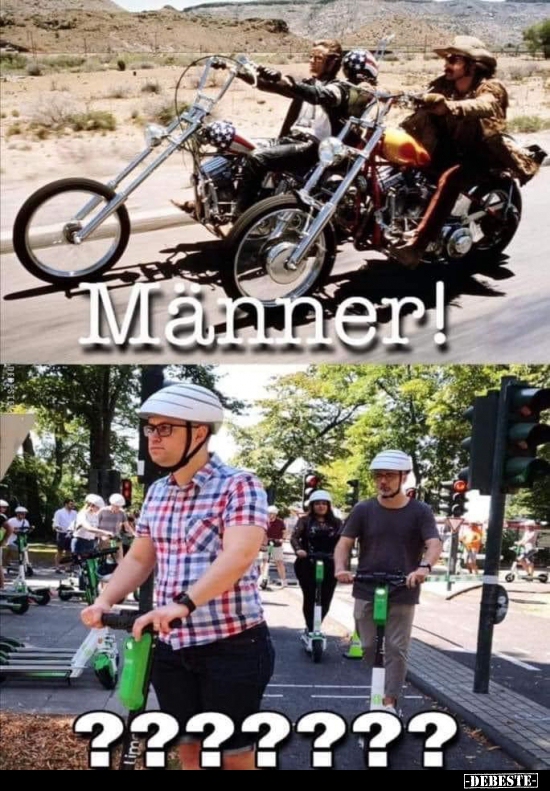 Lustige Bilder, Sprüche, Witze, Echt Lustig 791_x_550_jpg