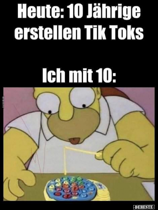 10 Lustige Bilder Tik Tok | Debeste 731_x_550_jpg