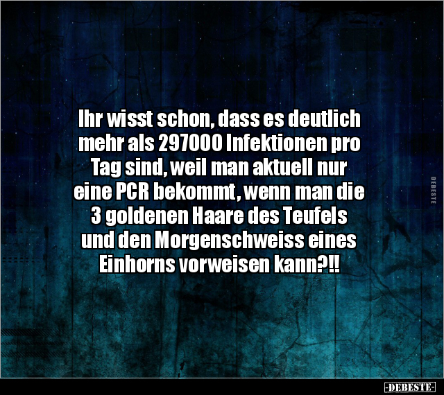 Einhorn Witze Und Sprüche - Debeste.de 570_x_640_jpg