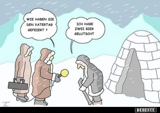 50 Lustige Bilder Vatertag | Debeste 388_x_550_jpg