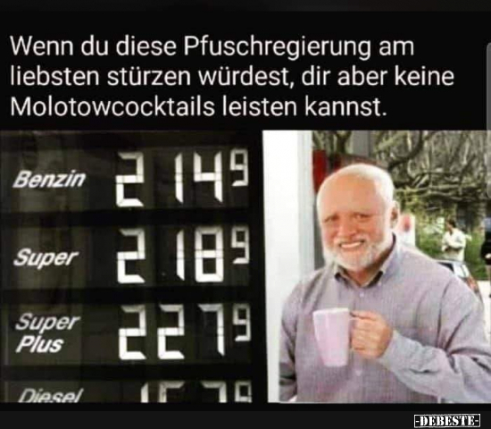 20 Lustige Bilder Revolution | Debeste