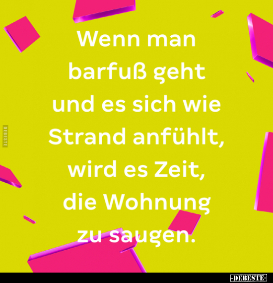 260 Lustige Bilder Strand | Debeste 570_x_550_png