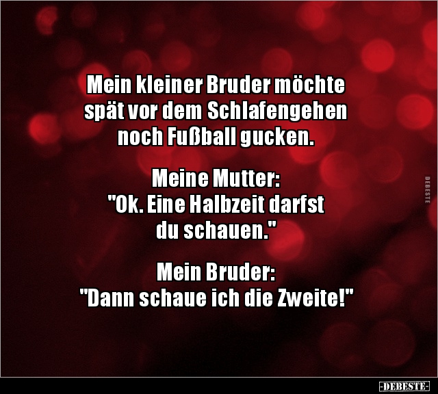 10 Lustige Bilder Halbzei | Debeste 576_x_640_jpg