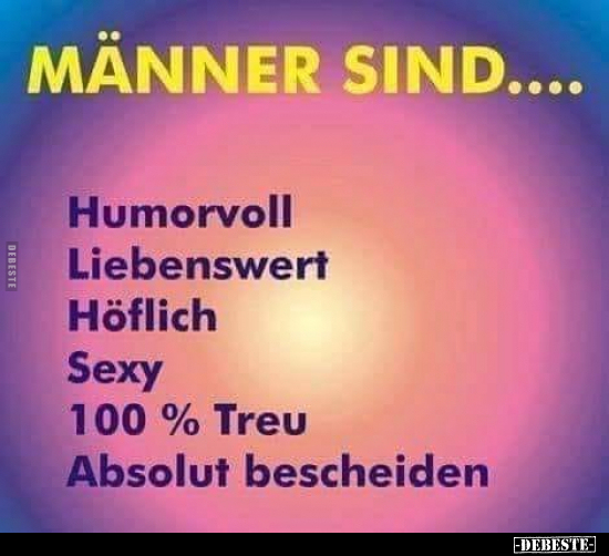 320 Lustige Bilder Sexy | Debeste 502_x_550_jpg