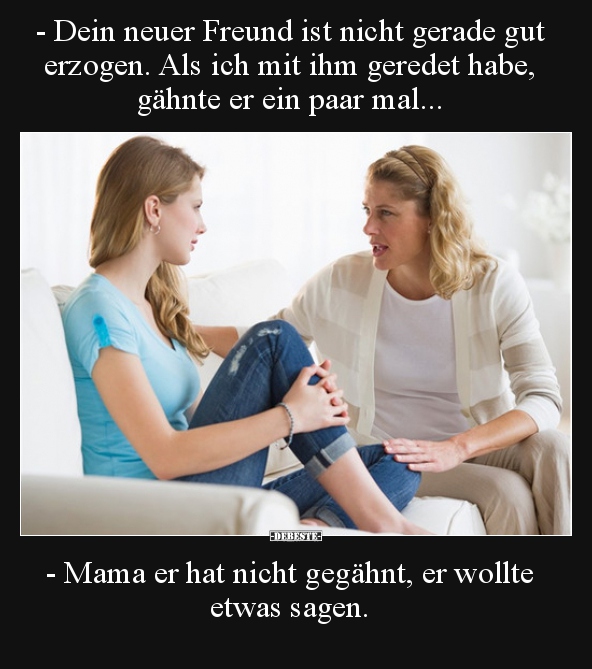 10 Lustige Bilder Schwiegersohn | Debeste 669_x_592_jpg