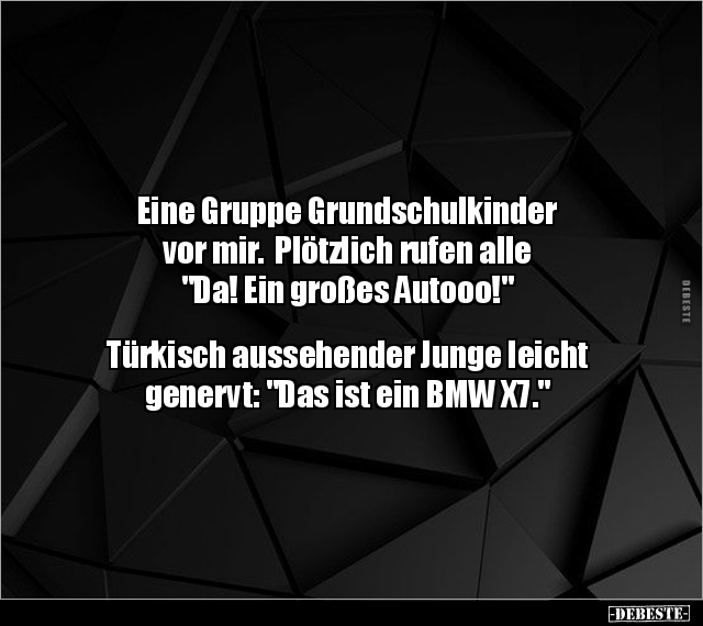 Bmw Witze Und Sprüche - Debeste.de 570_x_640_jpg