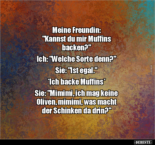 Mimimi Witze Und Sprüche - Debeste.de 598_x_640_jpg