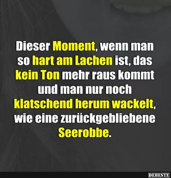 Dieser Moment, Wenn Man So Hart Am Lachen Ist.. | Lustige Bilder, Sprüche, Witze, Echt Lustig 570_x_550_jpg