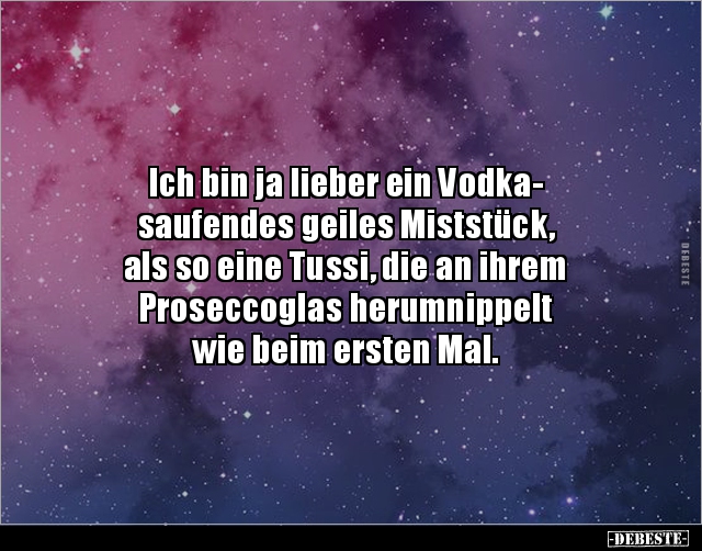 Tussi Witze Und Sprüche - Debeste.de 502_x_640_jpg