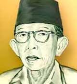 Ki hajar dewantara | Hari Pendidikan Nasional