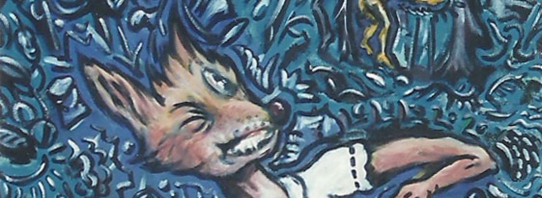 Debora Notenson El Arte Como Reflejo De La Sociedad La Religion Y En Definitiva De La Constancia Historica Hace Que Las Creencias Formen Parte De Este Y Den Lugar A Manifestaciones