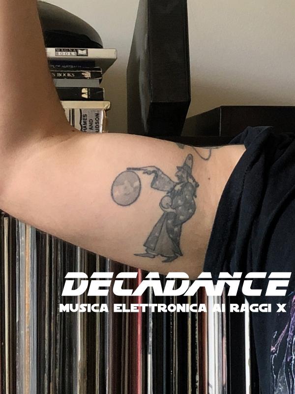 I-F | Decadance 800_x_600_jpg