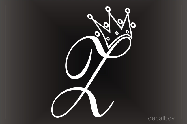 Crown Letter L Initial Decal 431_x_648_jpg