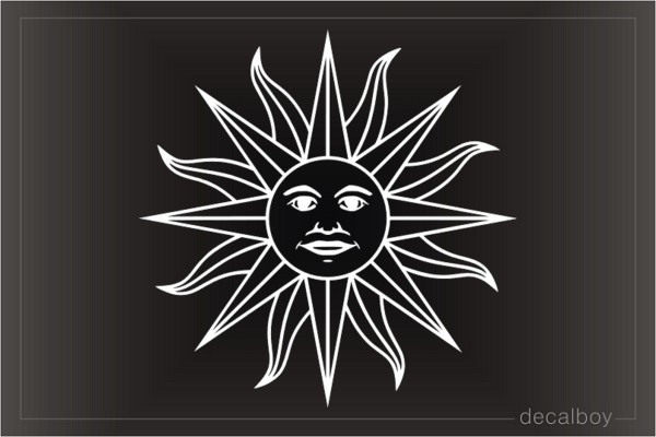 Uruguay Flag Sun Decal 400_x_600_jpg