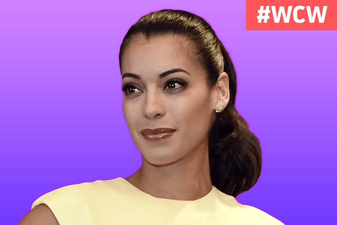 Откровенная Сцена С Стефани Сигман – Нарко 2026 Откровенная Сцена С Стефани Сигман – Нарко 2026