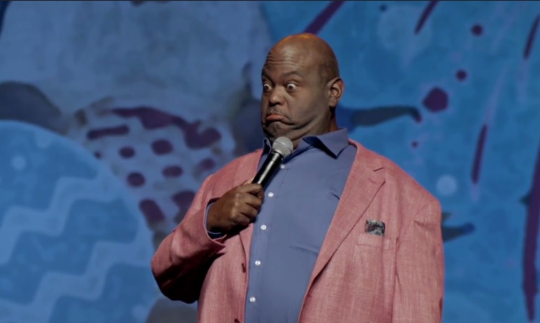 lavell crawford net worth 2020 - Ilustrasi 3