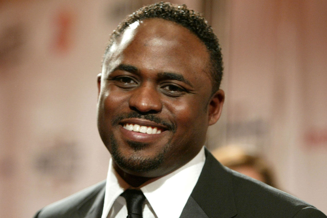 wayn bradys net worth - Ilustrasi 3