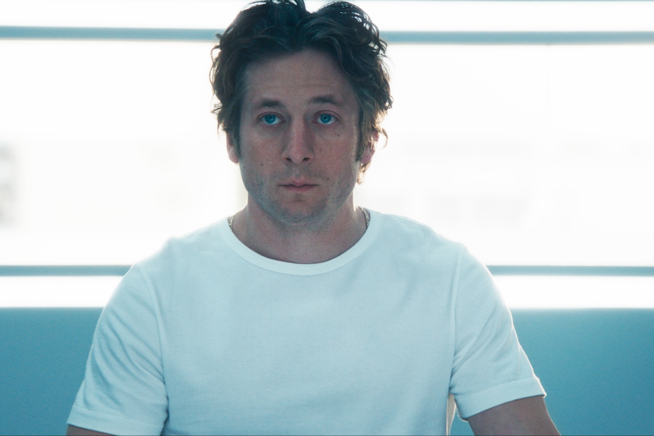 Stream It Or Skip It: ‘The Bear’ Season 4 on FX/Hulu, where Carmy, Syd, and company are under pressure to make The Bear a success
