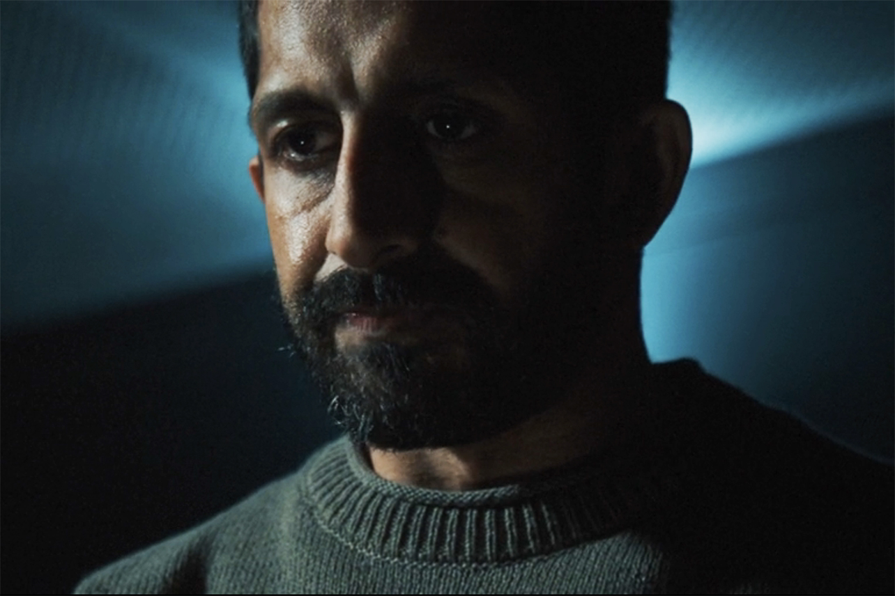 ‘Industry’ Season 4 Episode 4 recap: Mommy complex