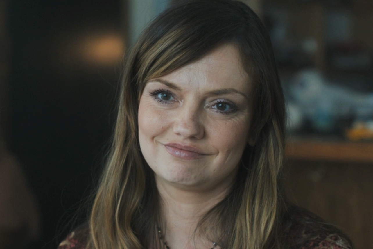 Who plays Bree’s mom Mary on ‘Tell Me Lies’? Why Emily Meade looks so familiar
