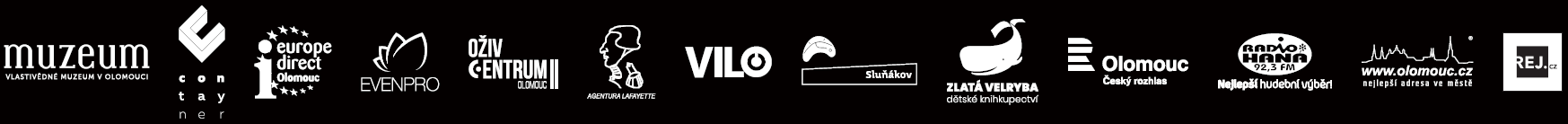 Dny Evropskeho Dedictvi Olomouc Dny Otevrenych Pamatek Koncerty Divadlo Doprovodny Program