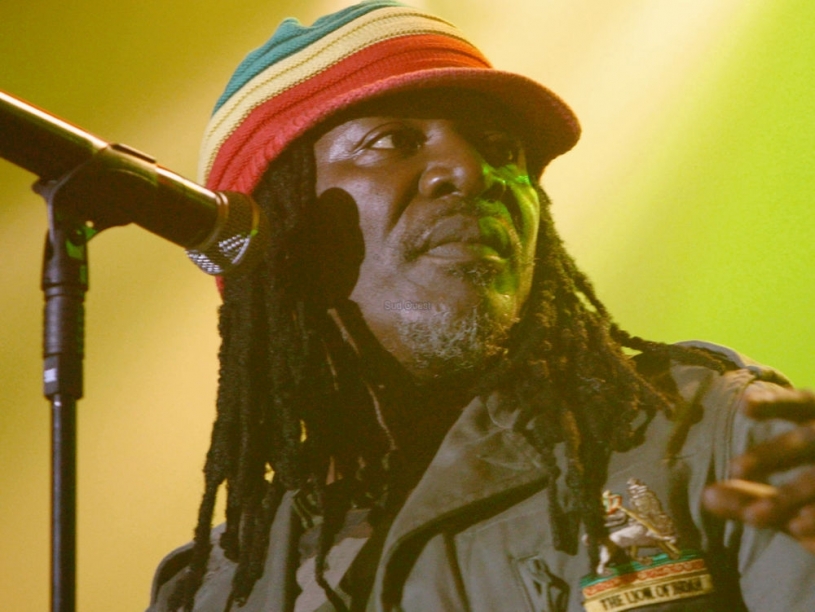 SEJARAH DAN MUSISI TERNAMA REGGAE – rastacambana
