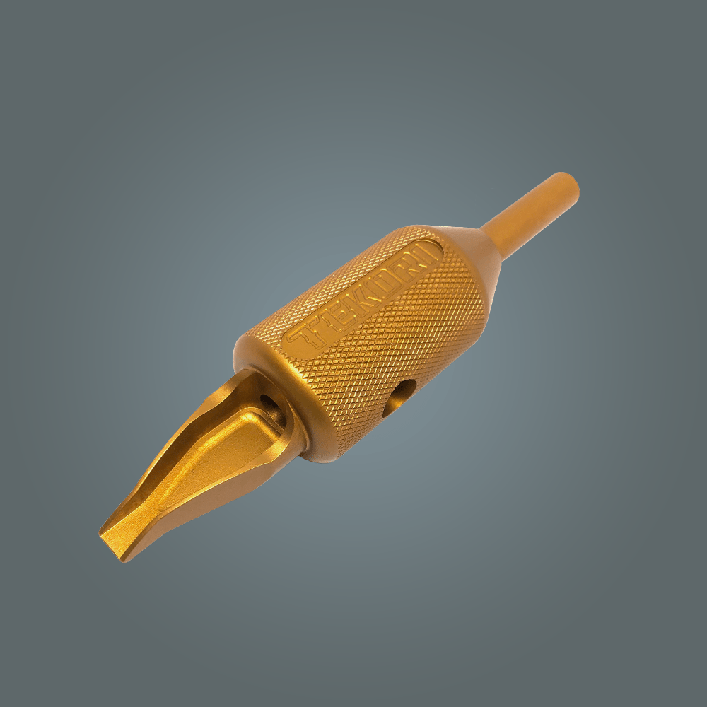Nomi Grip | Defiance Manufacturing 1000_x_1000_png