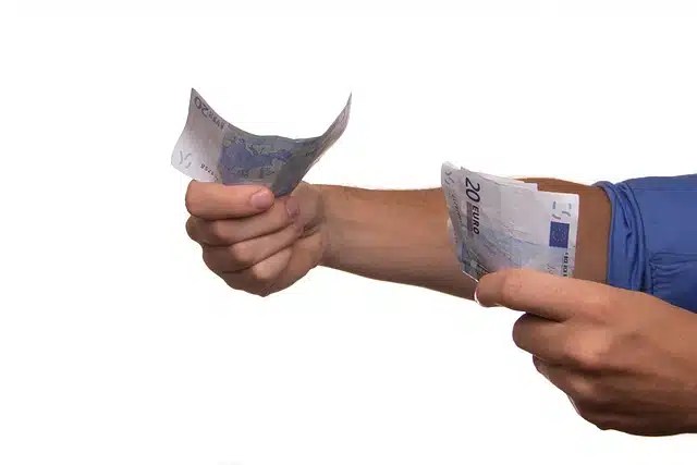 Aprenda lo que significa el término "inflación". Recuperar El Significado De «inflación»