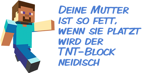 Die Besten Deine Mutter Witze 2022 252_x_500_png