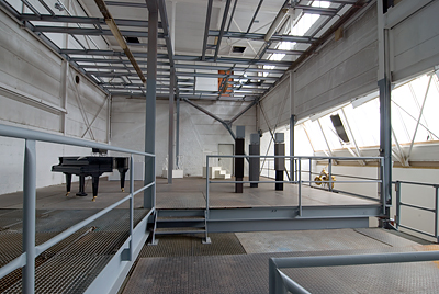 Mmiii Kunstverein Deinmg