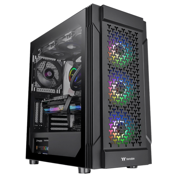 stray системные требования максимальные