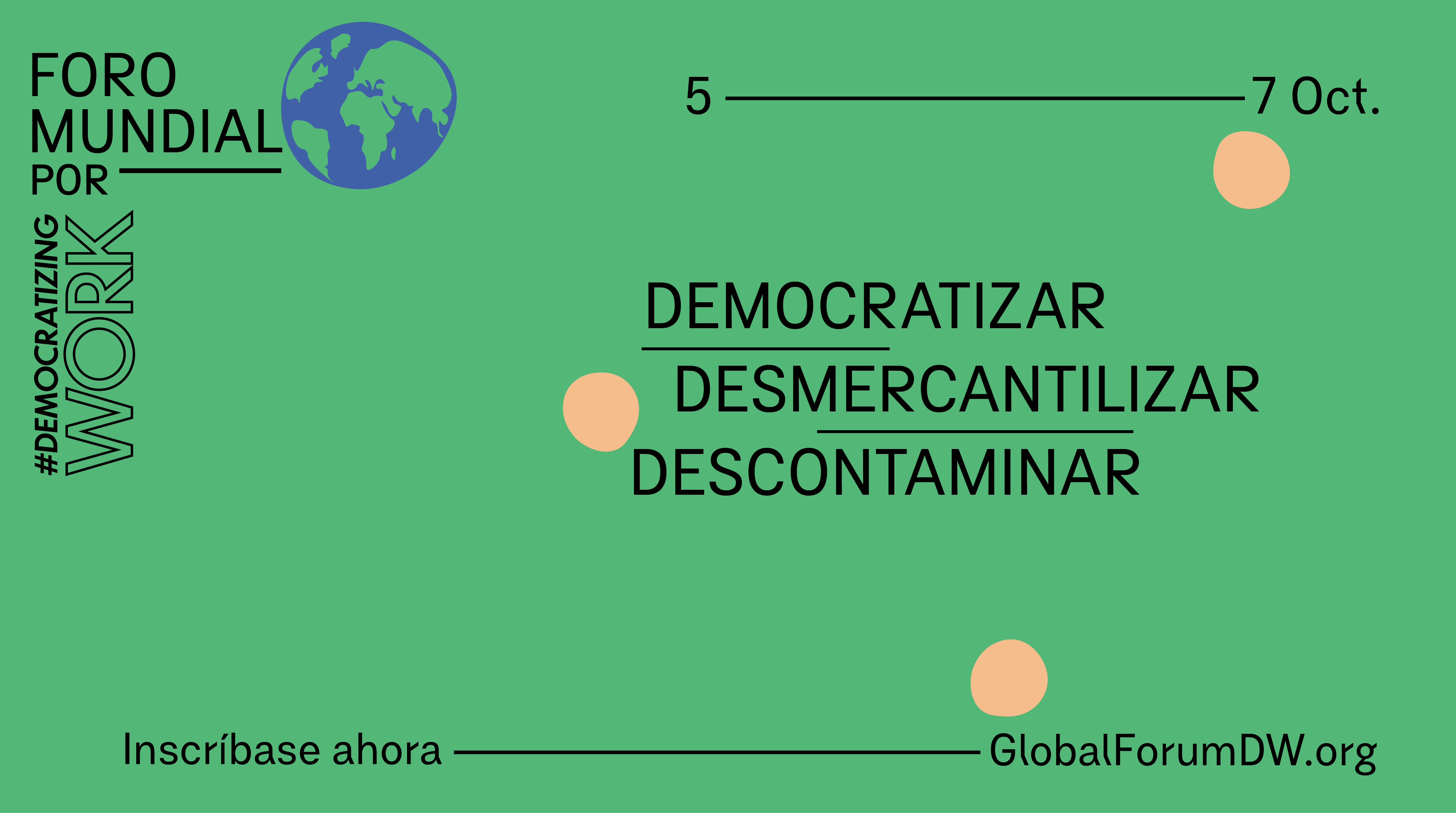 Global Forum — Democratizing Work 2792_x_5000_jpg