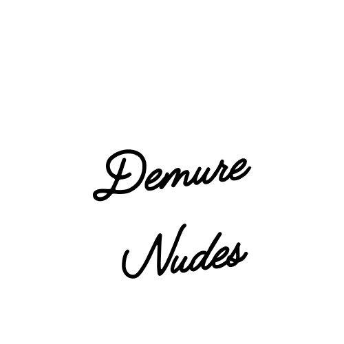 Kttyp0wer nudes