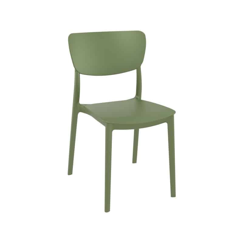Stolica Air Xl Dendron Namjestaj