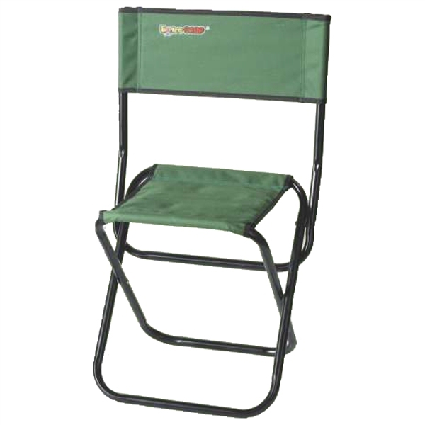 Stolica Exc 9916 Stolice I Kreveti Deon Ribolov