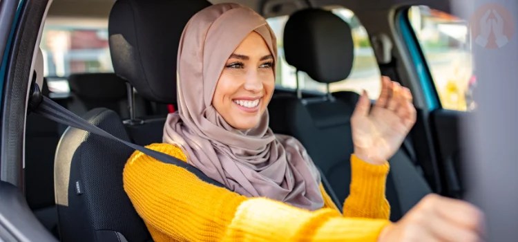 Araba satılması için okunacak dua