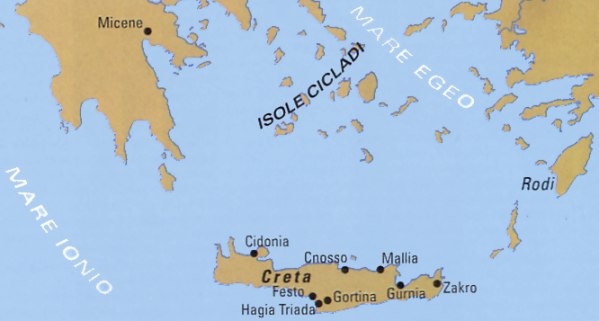 Civilizatii Antice Civilizatia Greaca