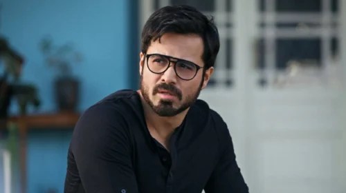 ‘উগ্র জাতীয়তাবাদের চাপে নয়, বাস্তবতার ভিত্তিতে দেশপ্রেমিক ছবি হওয়া উচিত’— মন্তব্য ইমরান হাশমির